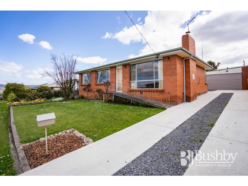 13 Arnold Street, Newnham TAS 7248