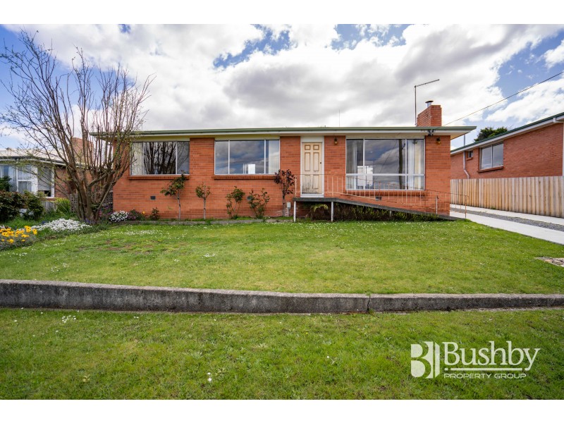 13 Arnold Street, Newnham TAS 7248
