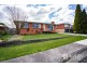 13 Arnold Street, Newnham TAS 7248