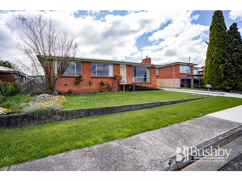 13 Arnold Street, Newnham TAS 7248