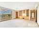 13 Arnold Street, Newnham TAS 7248