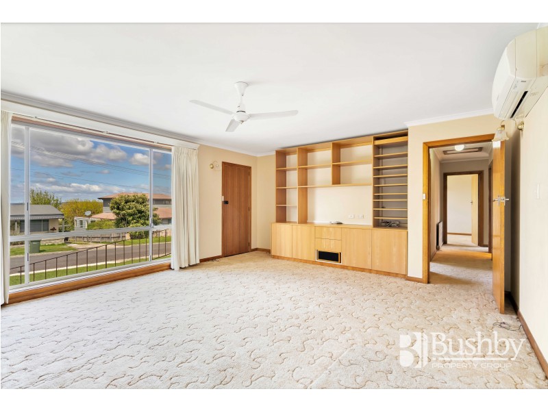 13 Arnold Street, Newnham TAS 7248