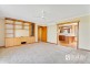 13 Arnold Street, Newnham TAS 7248