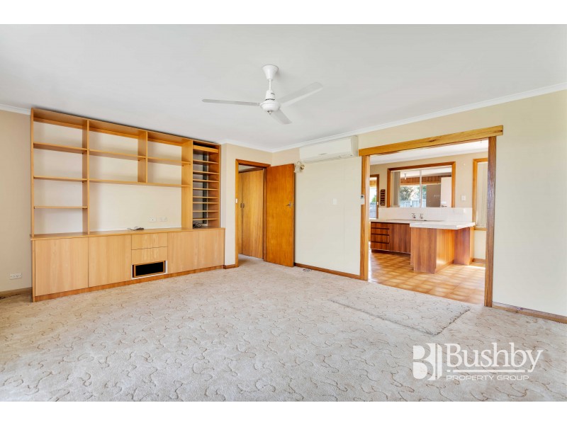13 Arnold Street, Newnham TAS 7248
