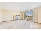 13 Arnold Street, Newnham TAS 7248