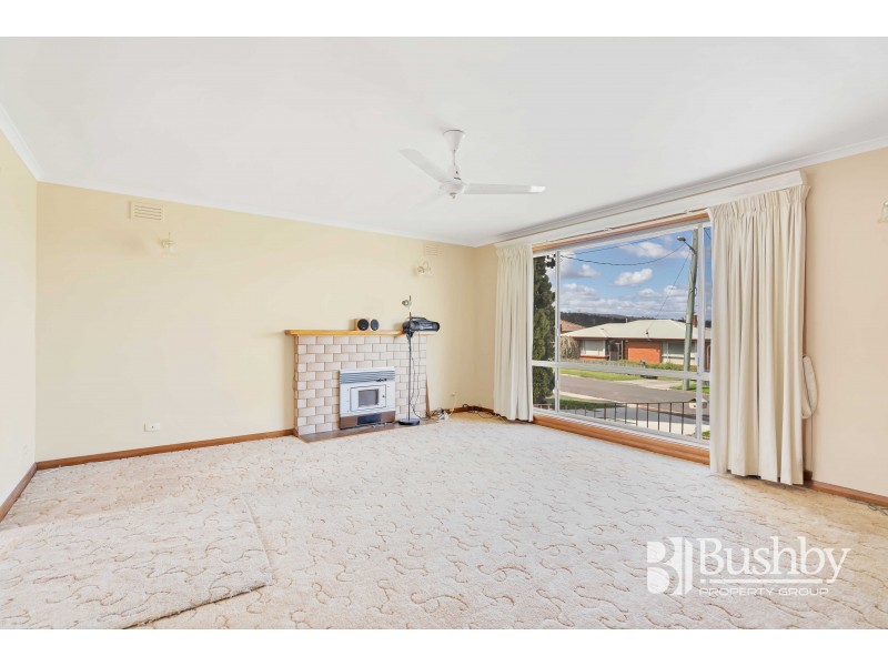13 Arnold Street, Newnham TAS 7248