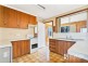13 Arnold Street, Newnham TAS 7248