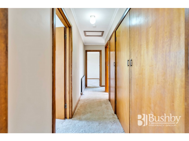 13 Arnold Street, Newnham TAS 7248