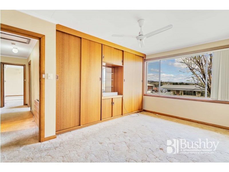 13 Arnold Street, Newnham TAS 7248