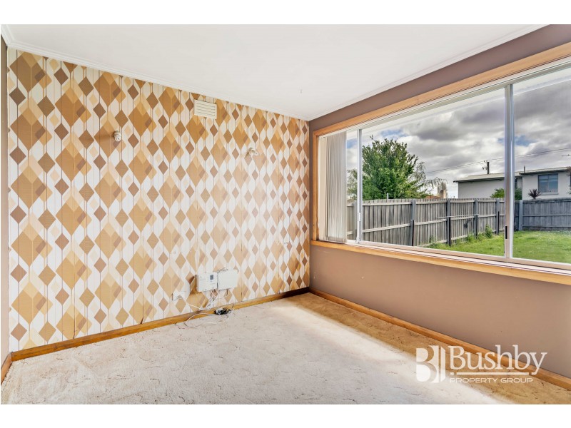 13 Arnold Street, Newnham TAS 7248