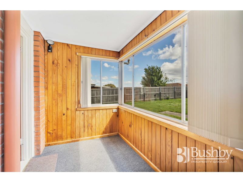 13 Arnold Street, Newnham TAS 7248