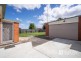 13 Arnold Street, Newnham TAS 7248