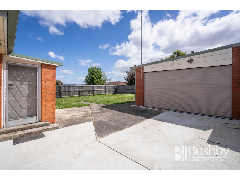 13 Arnold Street, Newnham TAS 7248