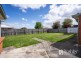 13 Arnold Street, Newnham TAS 7248