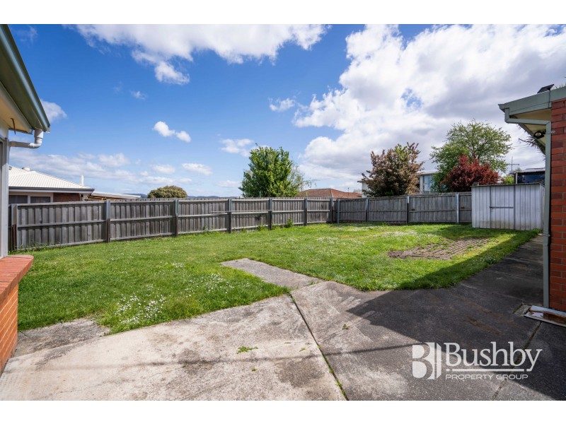 13 Arnold Street, Newnham TAS 7248
