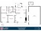 13 Arnold Street, Newnham TAS 7248 Floorplan