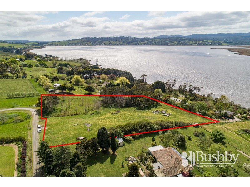 6 McEwans Road, Legana TAS 7277