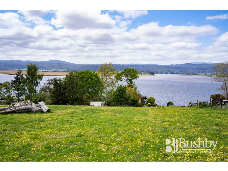 6 McEwans Road, Legana TAS 7277