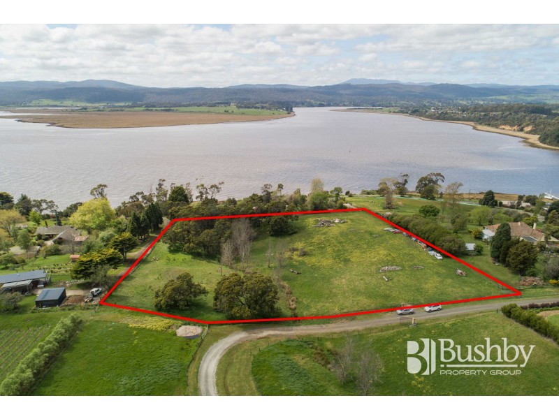 6 McEwans Road, Legana TAS 7277