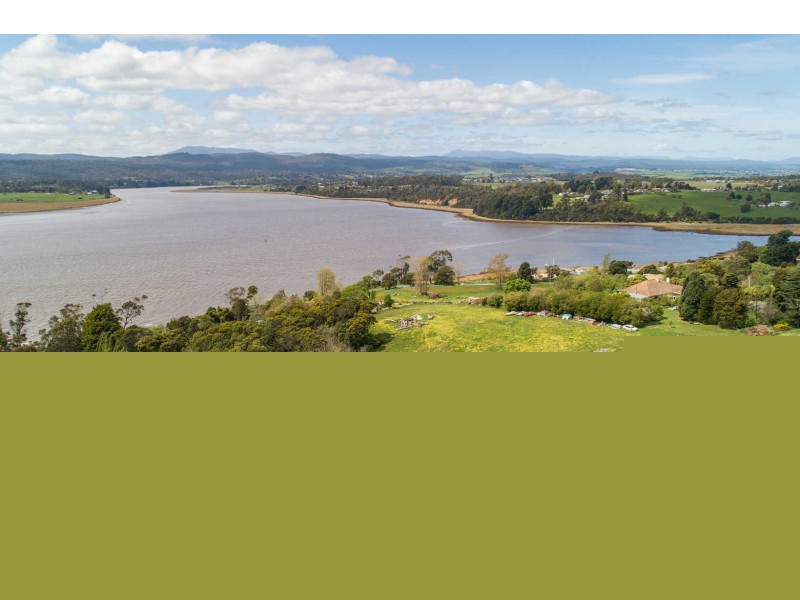 6 McEwans Road, Legana TAS 7277