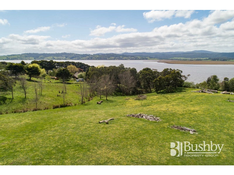 6 McEwans Road, Legana TAS 7277