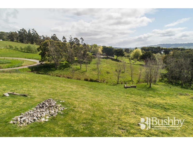 6 McEwans Road, Legana TAS 7277