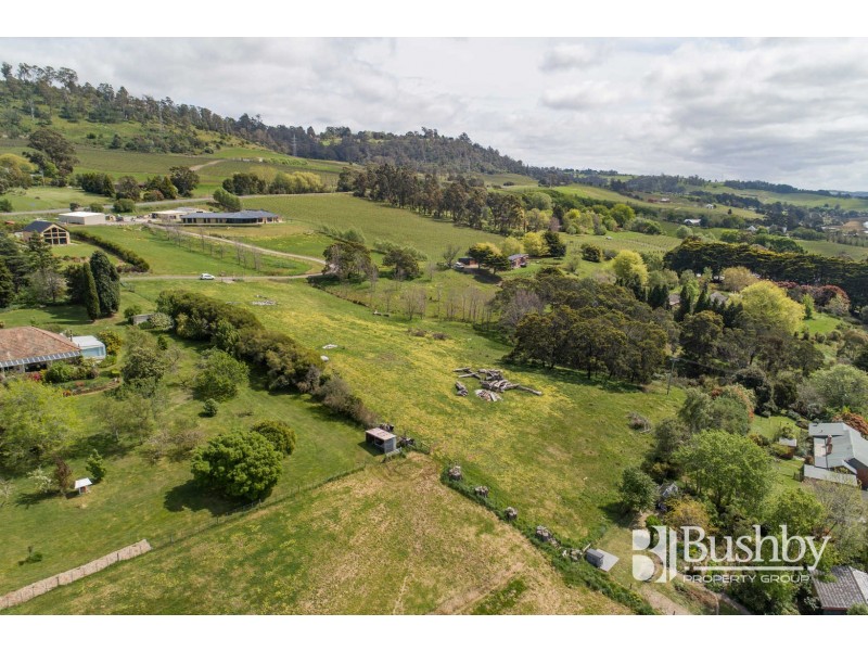 6 McEwans Road, Legana TAS 7277
