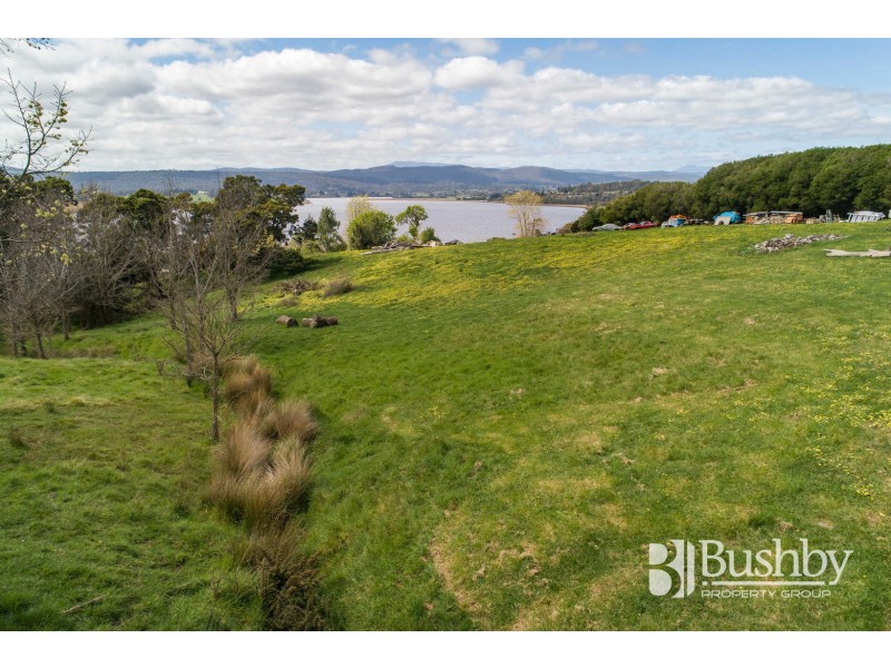 6 McEwans Road, Legana TAS 7277