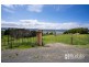 6 McEwans Road, Legana TAS 7277