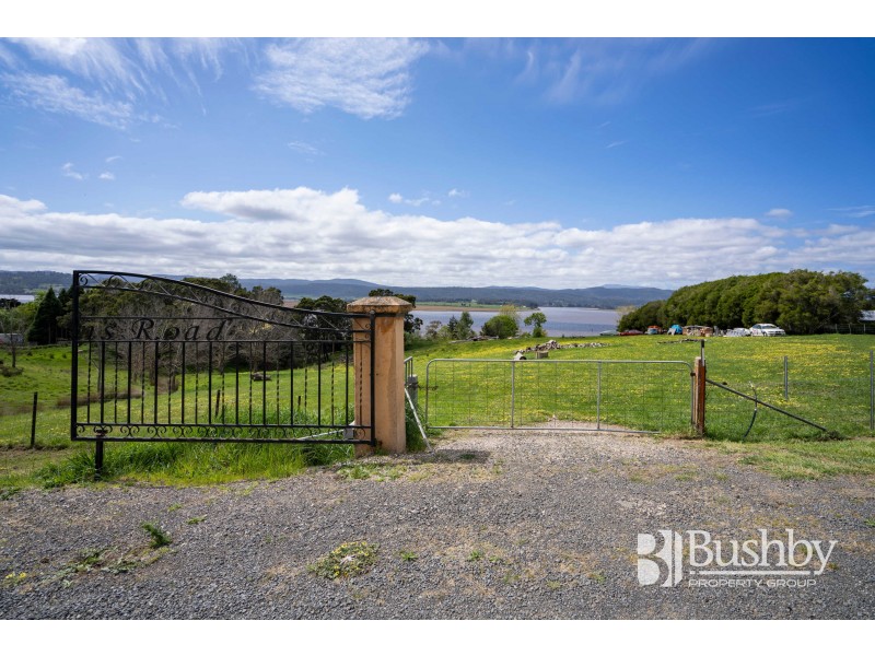 6 McEwans Road, Legana TAS 7277