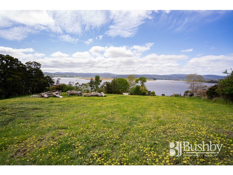 6 McEwans Road, Legana TAS 7277