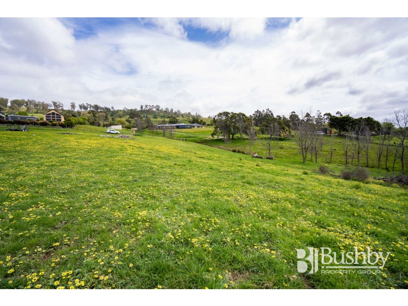 6 McEwans Road, Legana TAS 7277