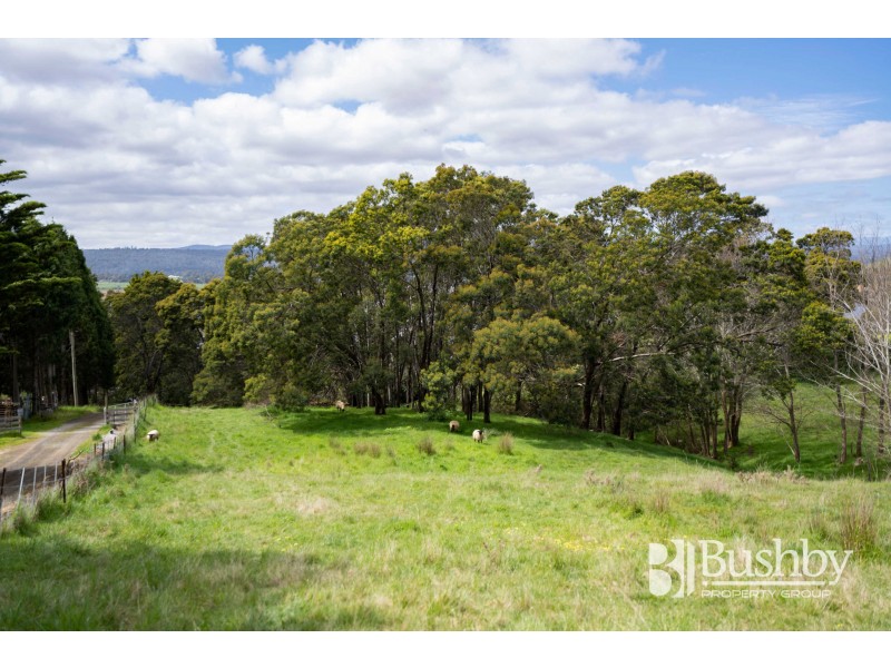 6 McEwans Road, Legana TAS 7277