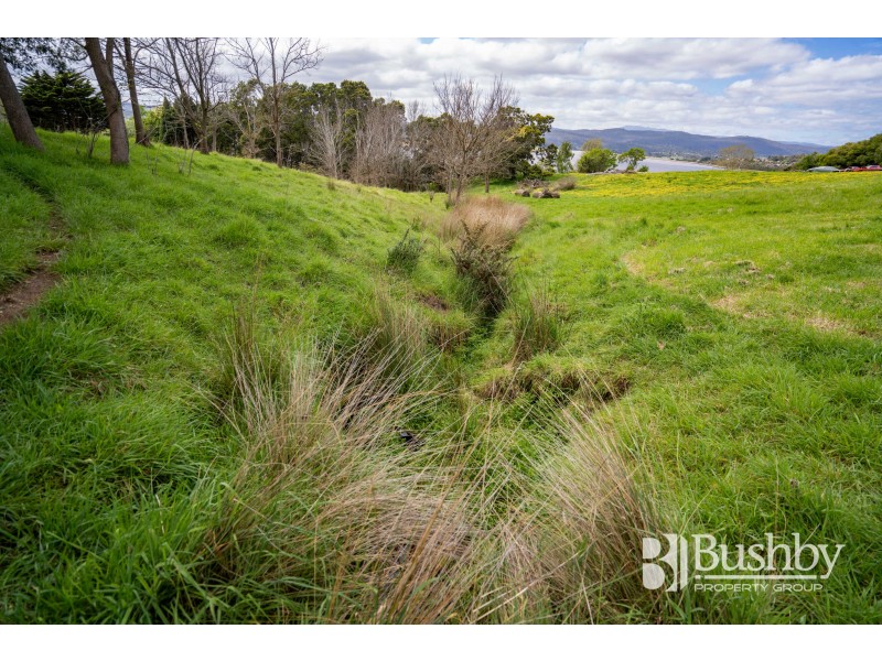 6 McEwans Road, Legana TAS 7277