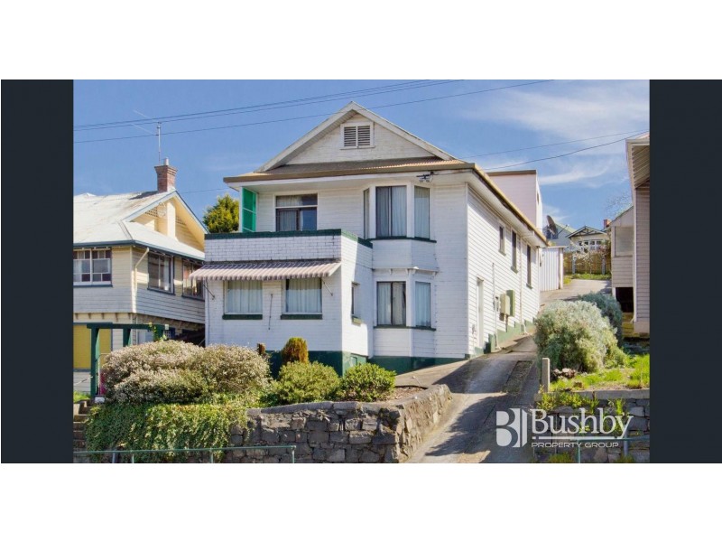 3/341 Invermay Road, Mowbray TAS 7248