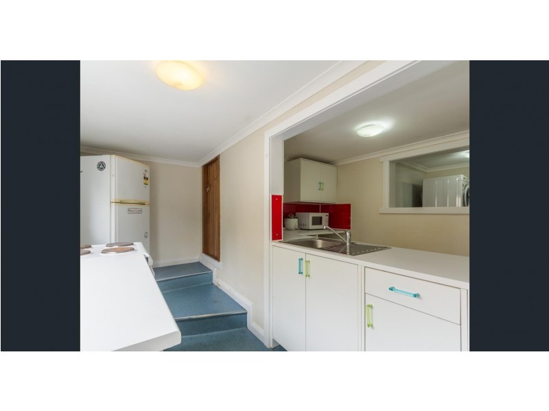 3/341 Invermay Road, Mowbray TAS 7248