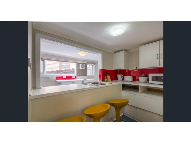 3/341 Invermay Road, Mowbray TAS 7248