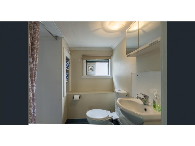 3/341 Invermay Road, Mowbray TAS 7248