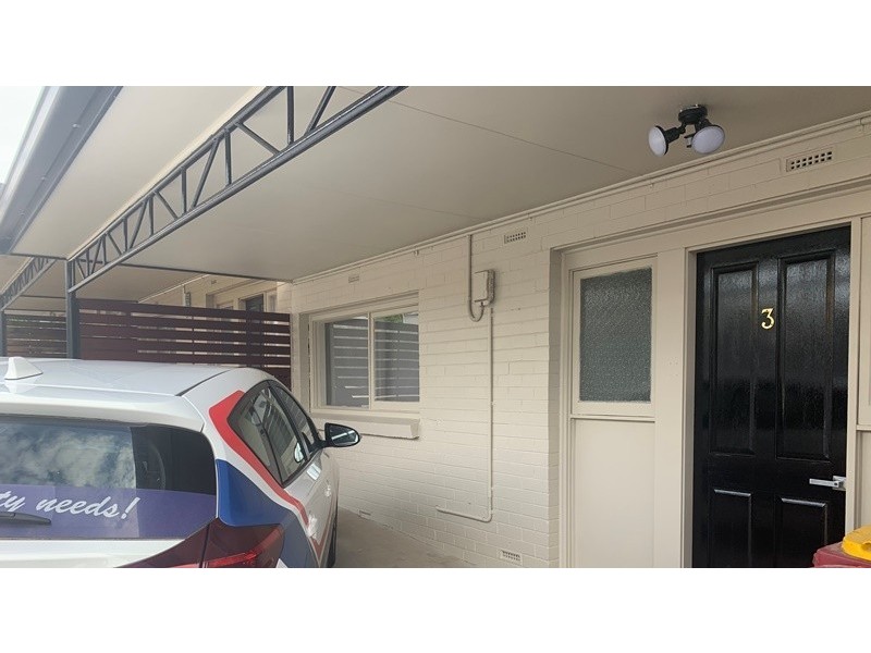 3/290 Hobart Road, Youngtown TAS 7249