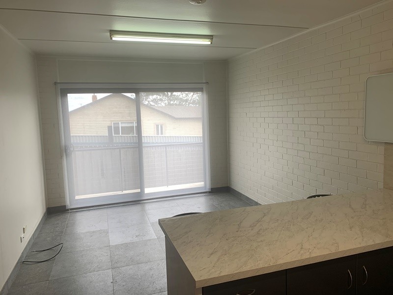 3/290 Hobart Road, Youngtown TAS 7249
