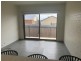 3/290 Hobart Road, Youngtown TAS 7249