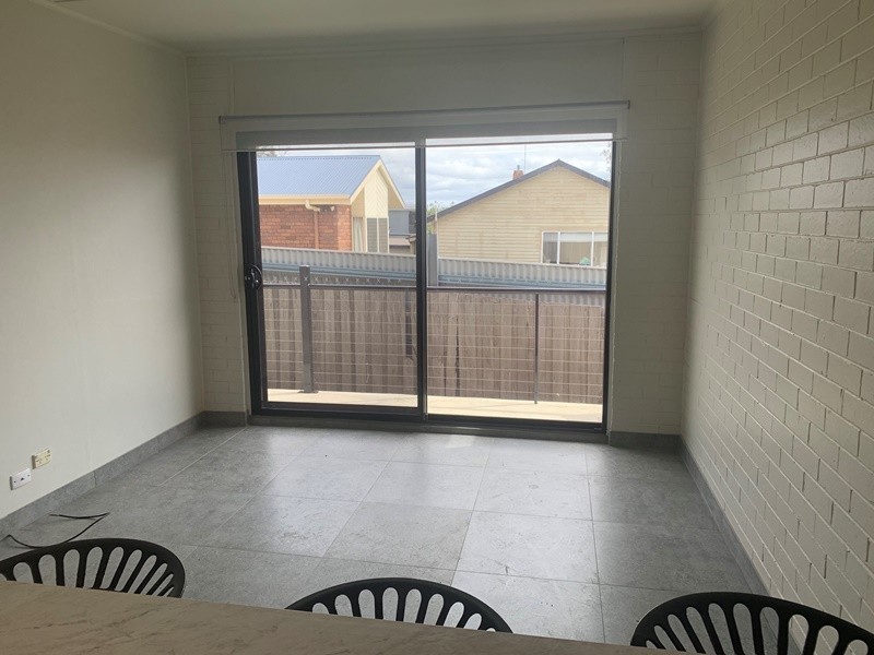 3/290 Hobart Road, Youngtown TAS 7249