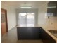 3/290 Hobart Road, Youngtown TAS 7249