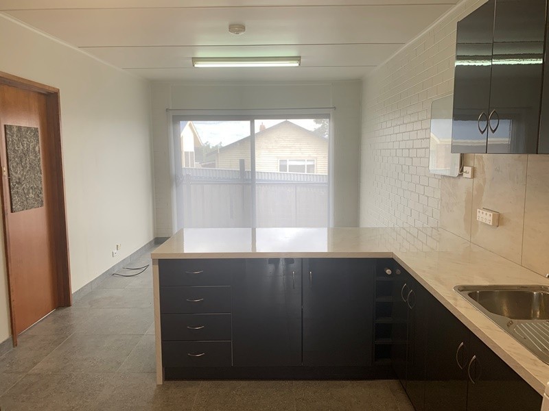 3/290 Hobart Road, Youngtown TAS 7249