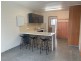 3/290 Hobart Road, Youngtown TAS 7249