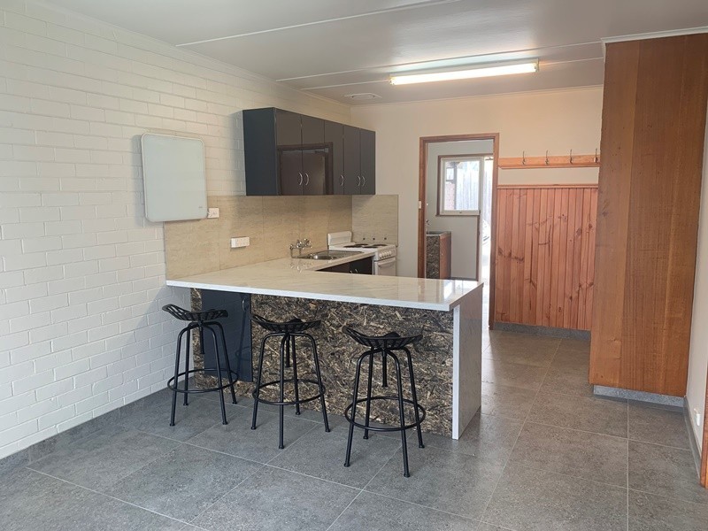 3/290 Hobart Road, Youngtown TAS 7249
