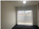 3/290 Hobart Road, Youngtown TAS 7249