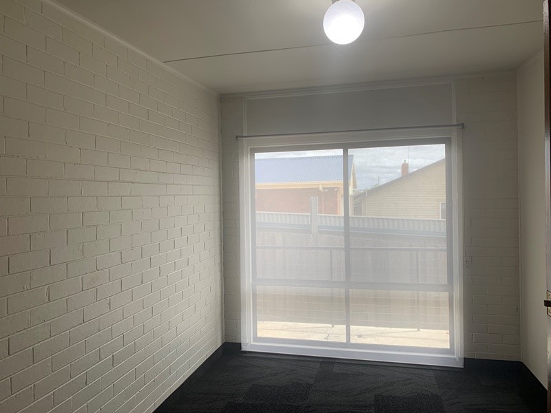 3/290 Hobart Road, Youngtown TAS 7249