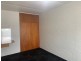 3/290 Hobart Road, Youngtown TAS 7249