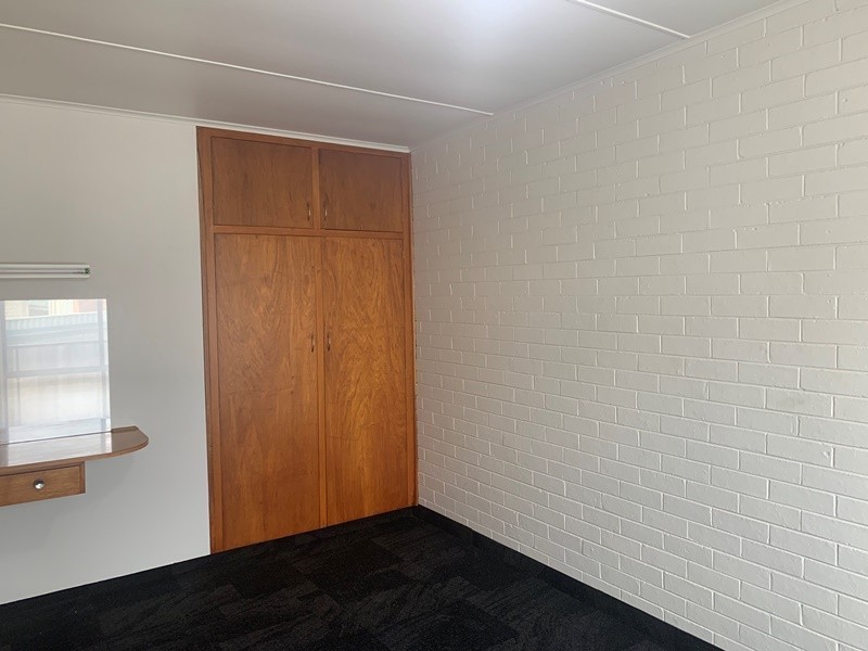 3/290 Hobart Road, Youngtown TAS 7249